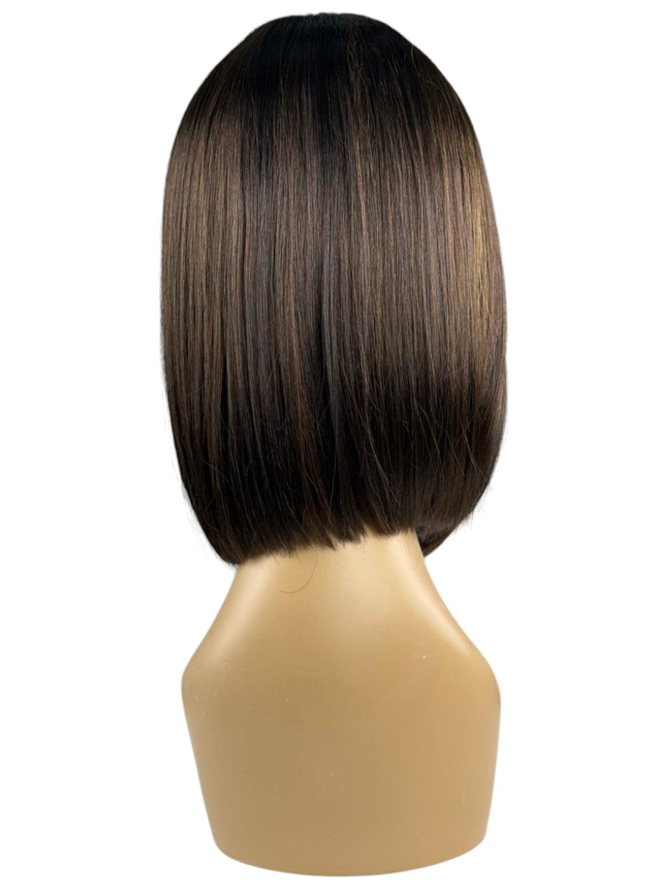 KIMA MASTER LACE DEEP PART