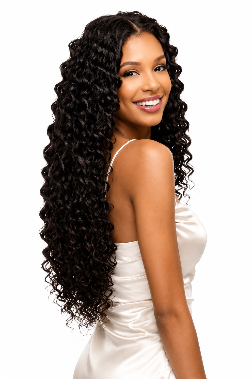 PLATINO DEEP WAVE MULTI 20"22"24" HD 13X5