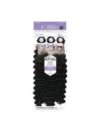46PDW2024/PLATINO DEEP WAVE MULTI 20"22"24" HD 13X5
