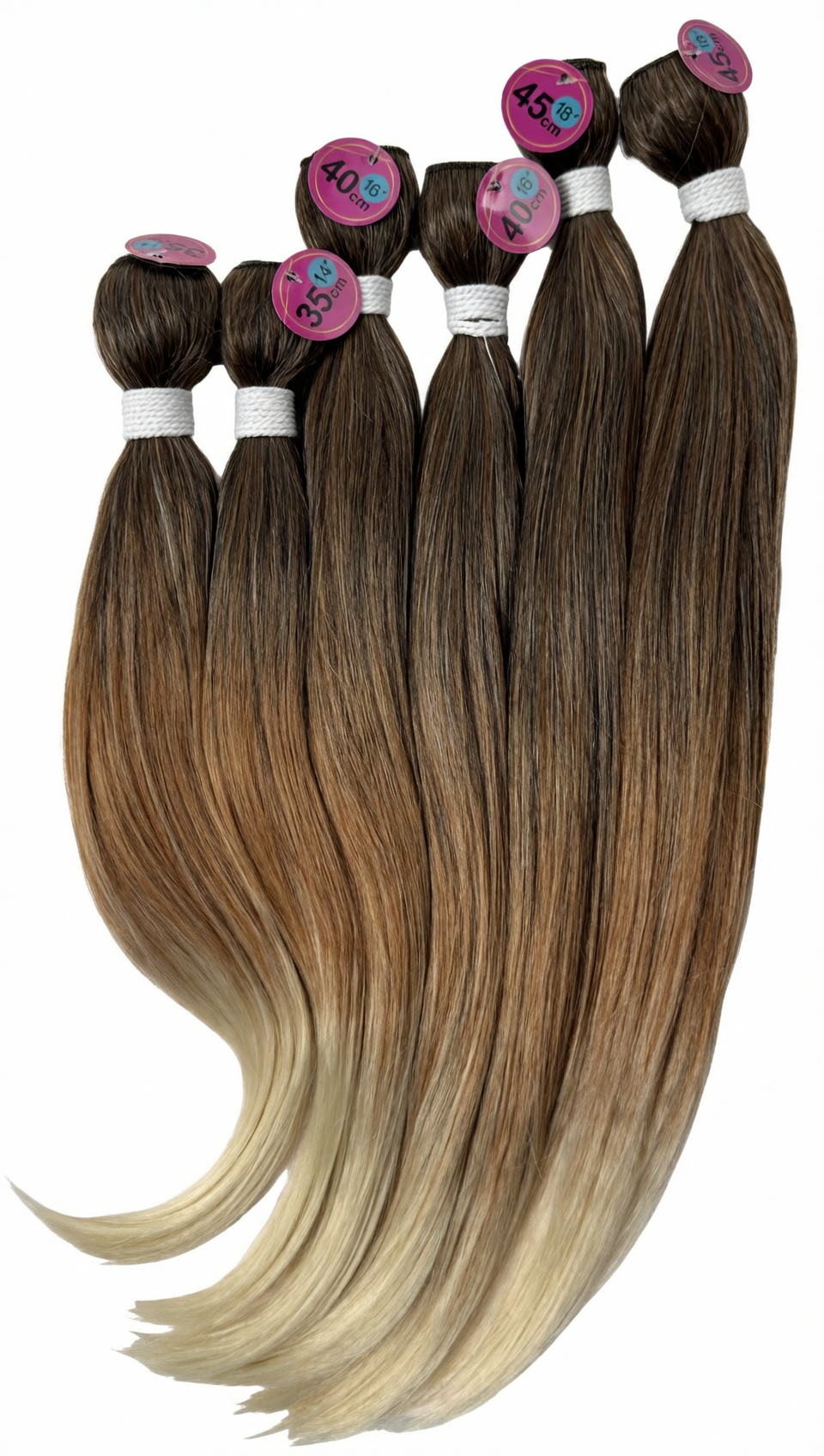 SWANSEA