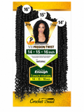 V11 PASSION TWIST 14+15+16 INCH