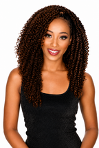 V11 PASSION TWIST 14+15+16 INCH