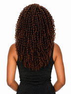 V11 PASSION TWIST 14+15+16 INCH