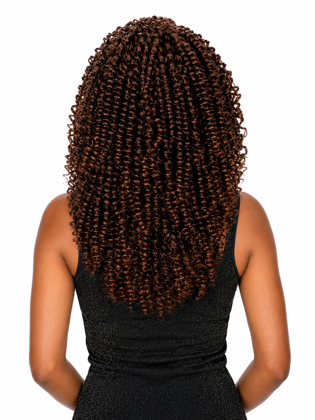 V11 PASSION TWIST 14+15+16 INCH