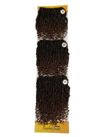 V.9.10.11 PASSION YWIST ONE PACK ENOUGH 105