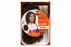 HLF BECKY CNATURAL