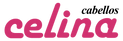 Cabellos Celina – Inicio