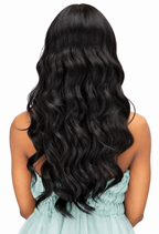 MELT 13X6 LACE ZENDAYA WIG