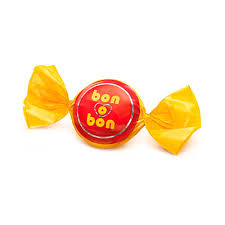 Bombón