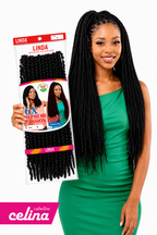 6X SUPREME PASSION TWIST