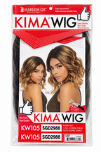 KW105