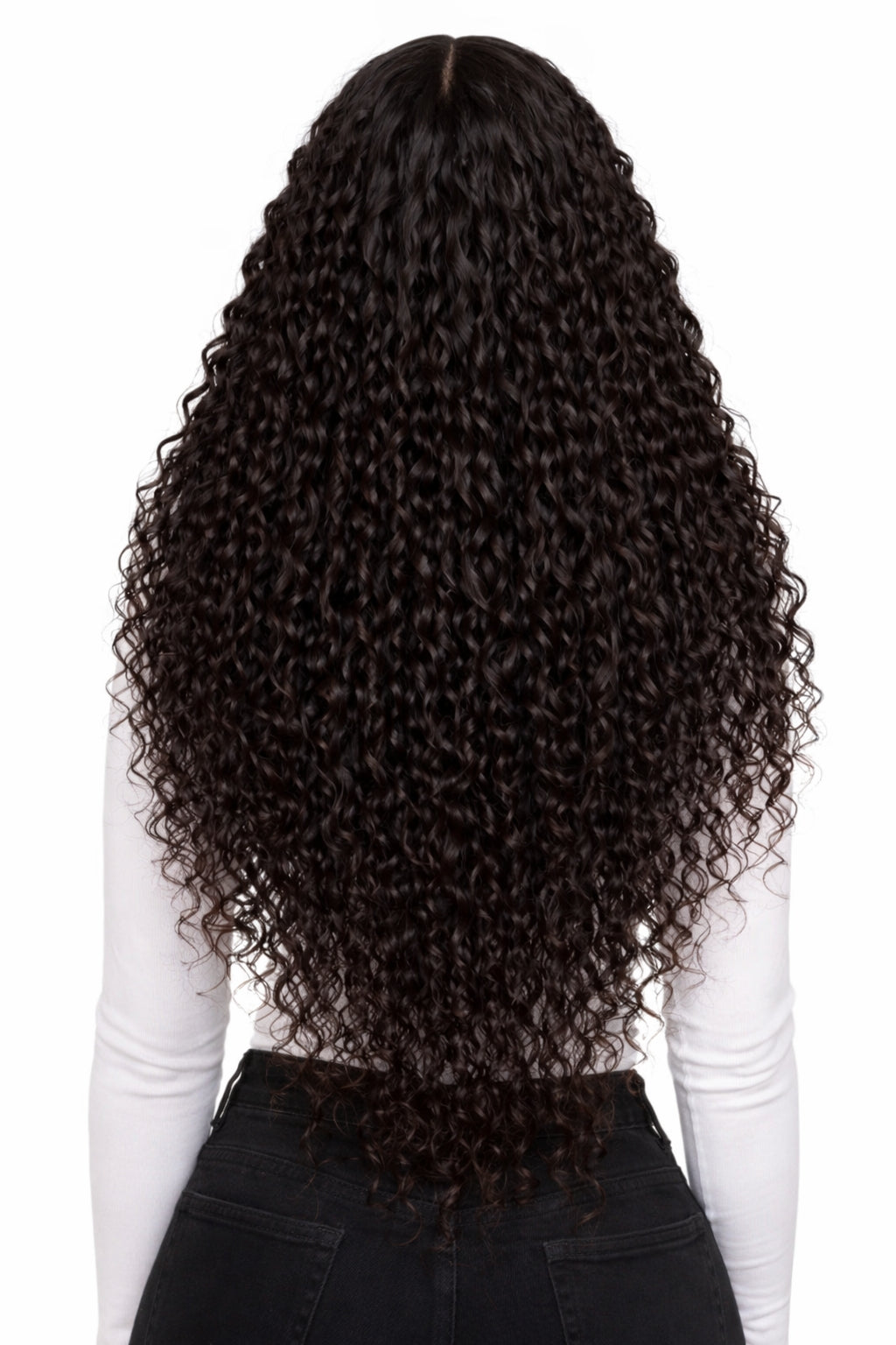 FASHION CLASSIC BIO FIBRA ANJO PLUS 80"75"70 3CM