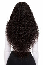 FASHION CLASSIC BIO FIBRA ANJO PLUS 80"75"70 3CM