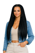 FASHION LINE GOLD NINA SOFT 5 IN 1 408G