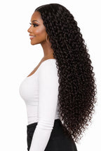 FASHION CLASSIC BIO FIBRA ANJO PLUS 80"75"70 3CM