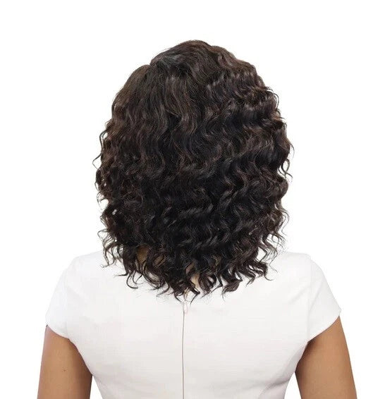 HLF BECKY CNATURAL